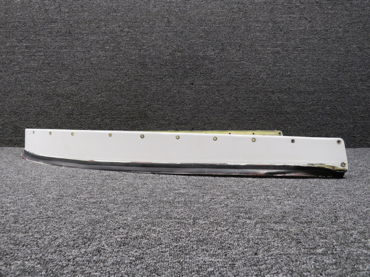 N55GD-KX021026AD-48JL