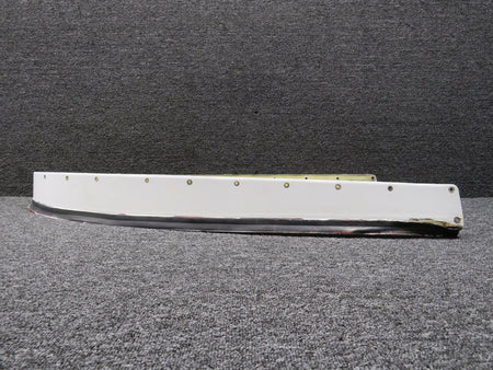 N55GD-KX021026AD-48JL