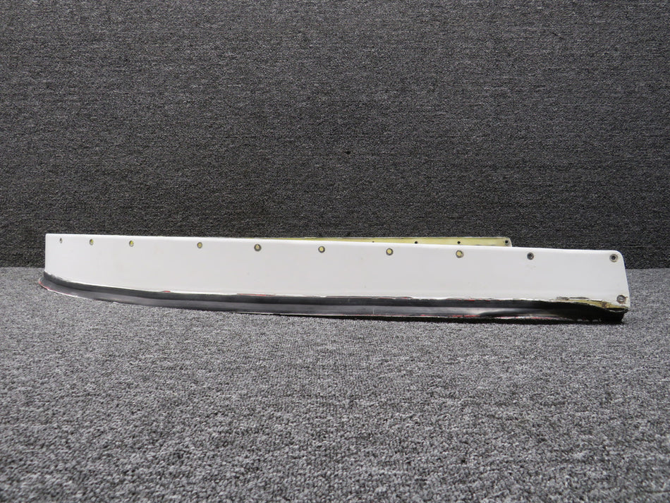 N55GD-KX021026AD-48JL