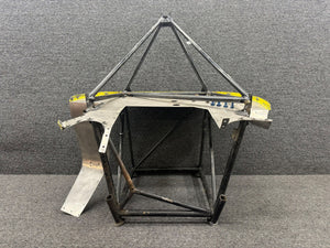 33261-000 Piper PA23-250 Lycoming IO-540-C4B5 LH Engine Mount