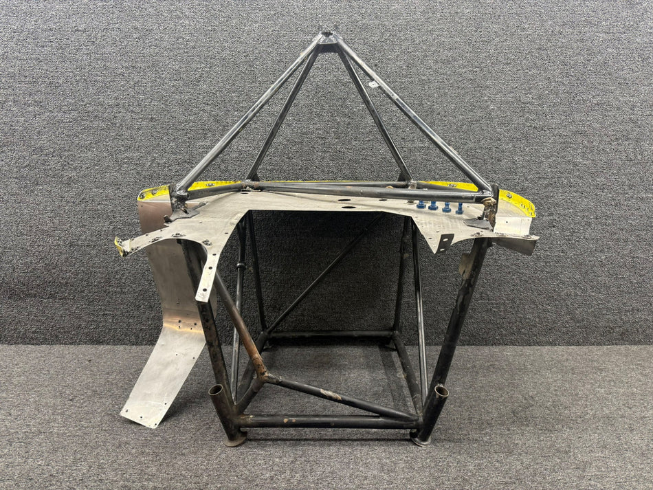 33261-000 Piper PA23-250 Lycoming IO-540-C4B5 LH Engine Mount