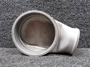 23048-1040 Starter Generator Air Inlet Shroud