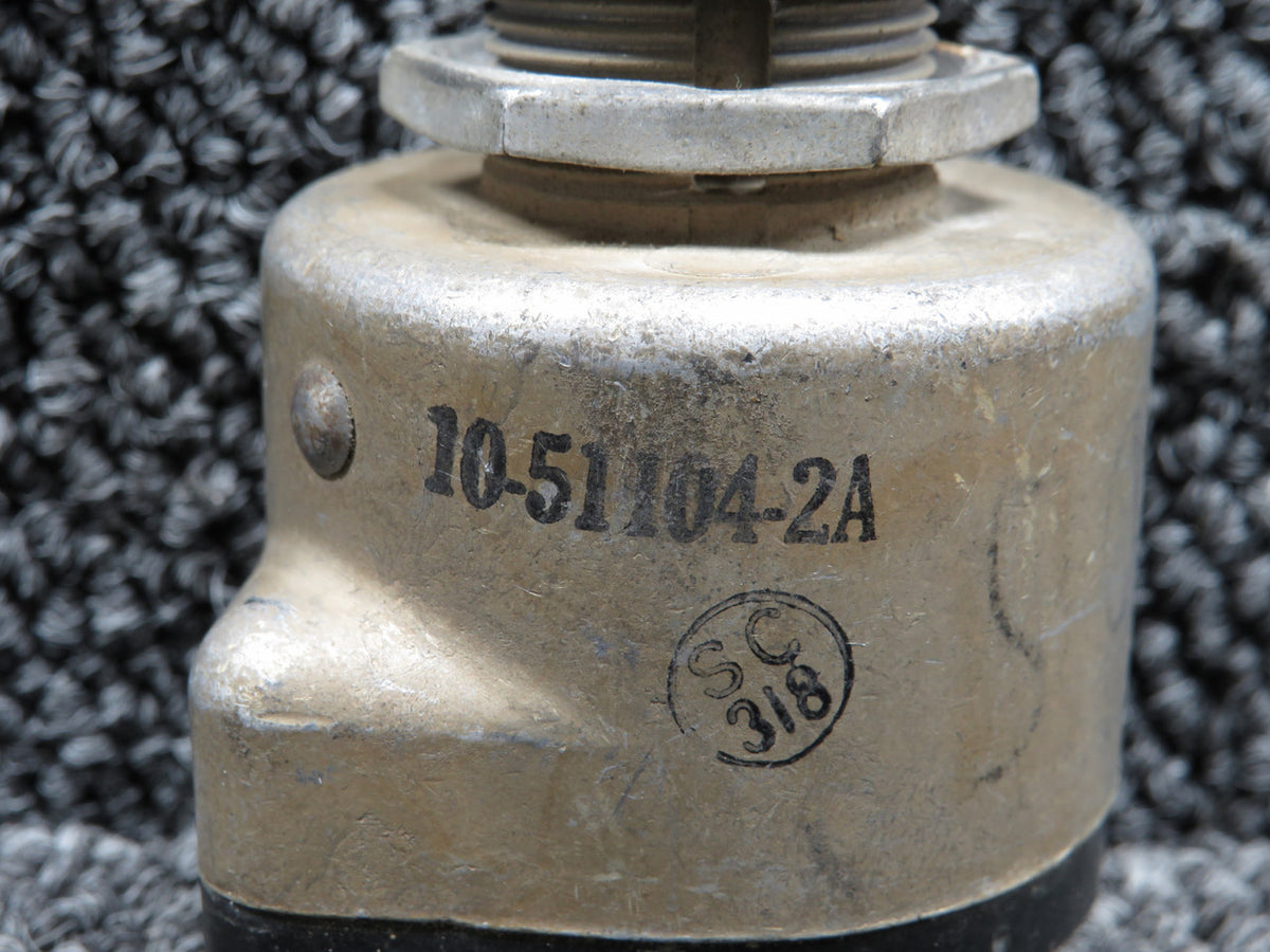 MO021726JM-78BS