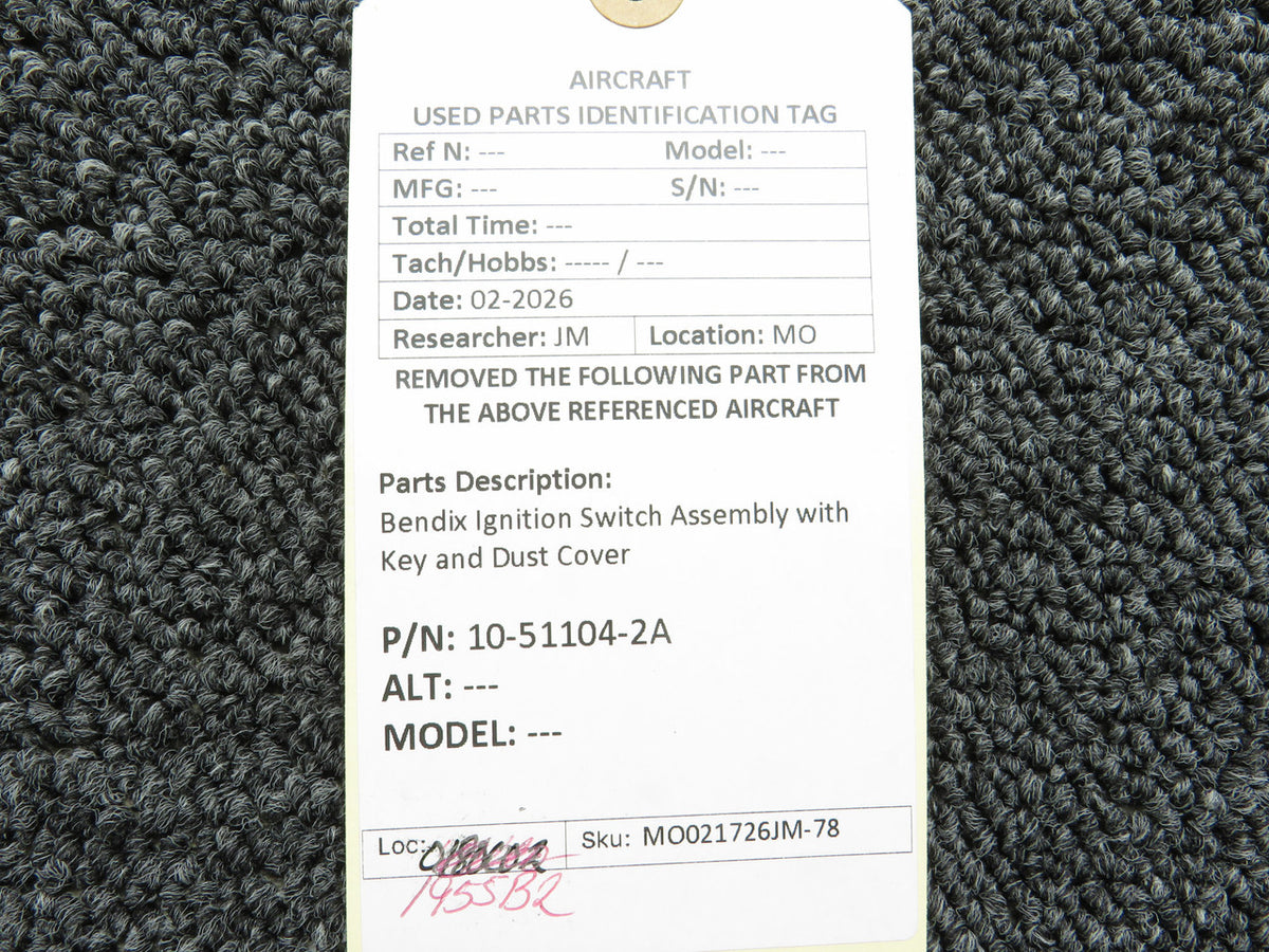 MO021726JM-78BS