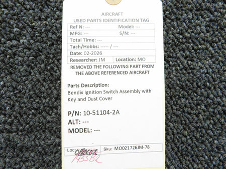 MO021726JM-78BS