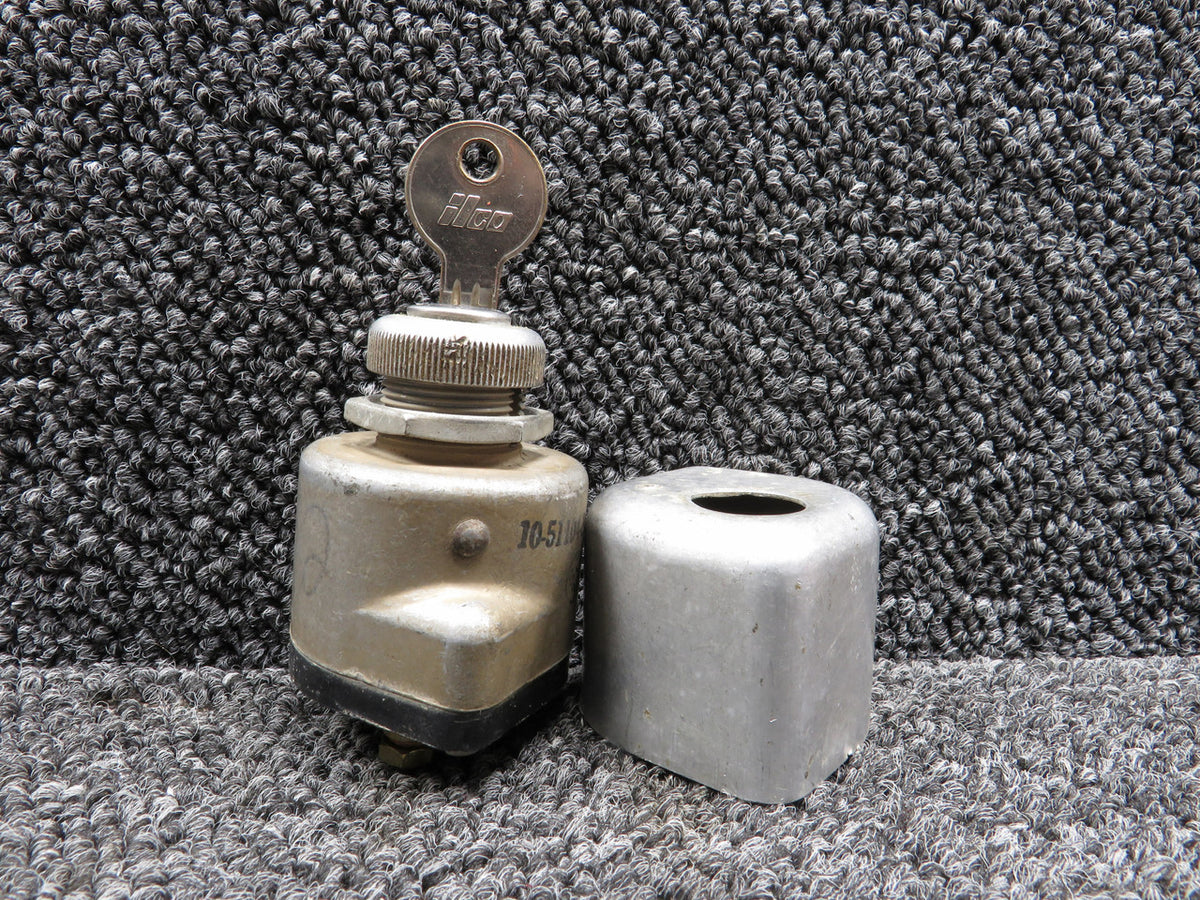 MO021726JM-78BS