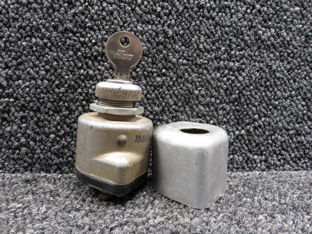 MO021726JM-78BS