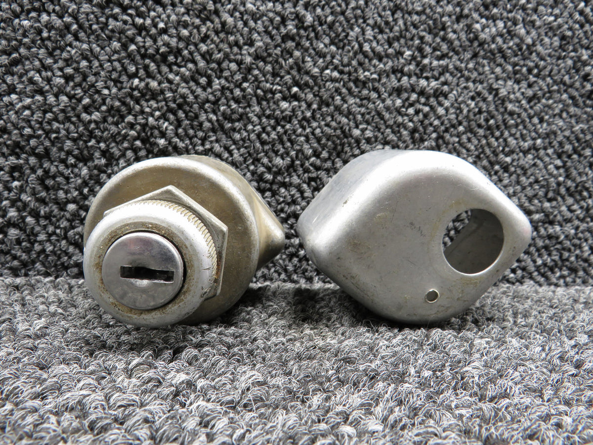 MO021726JM-78BS