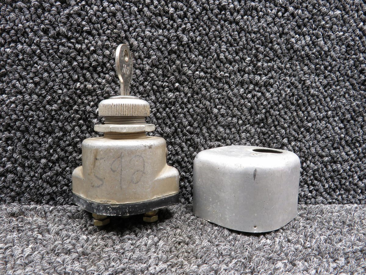 MO021726JM-78BS