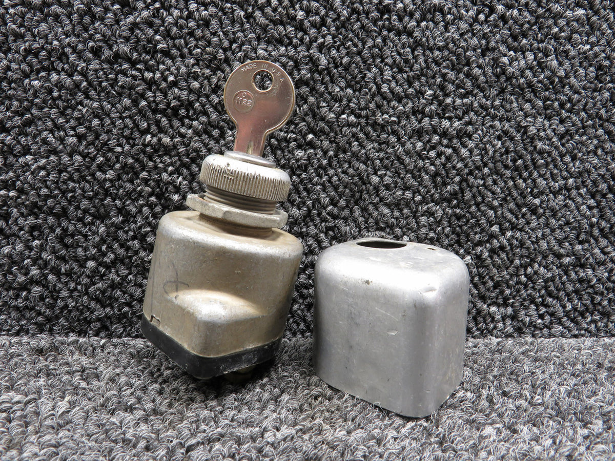 MO021726JM-78BS