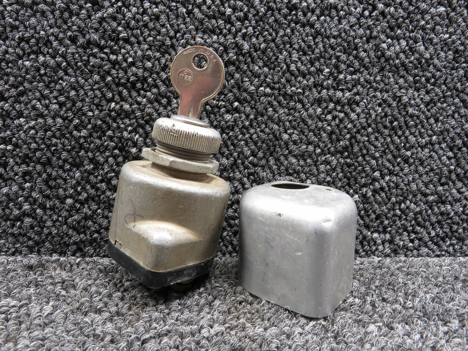 MO021726JM-78BS