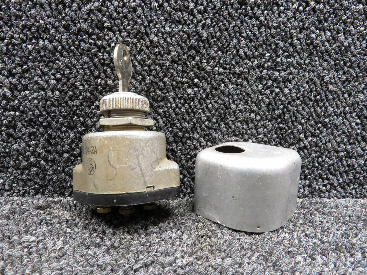 MO021726JM-78BS