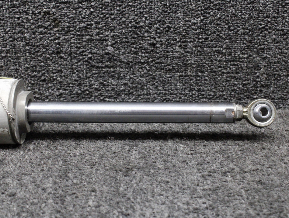 WTC2145-1 (Alt: 451-822) Aviation Group Main Gear Hydraulic Actuator