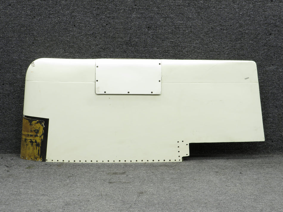 MO120325RM-35JL
