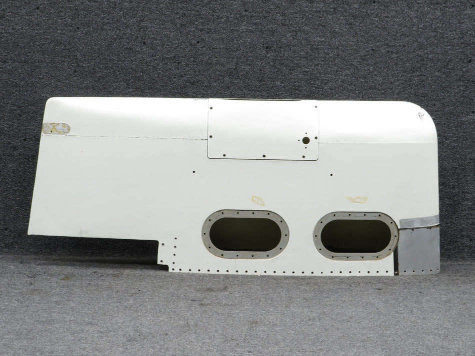 MO120325RM-37JL