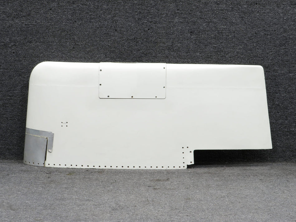 MO120325RM-37JL