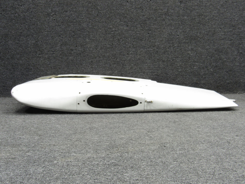 MO021126RM-22MB