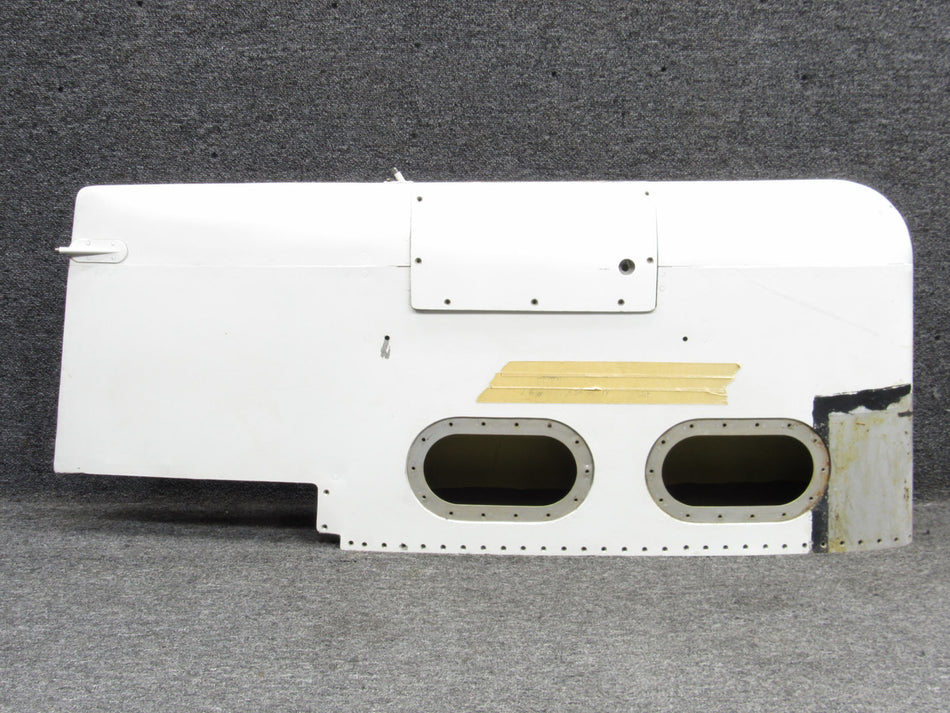 MO021126RM-22MB