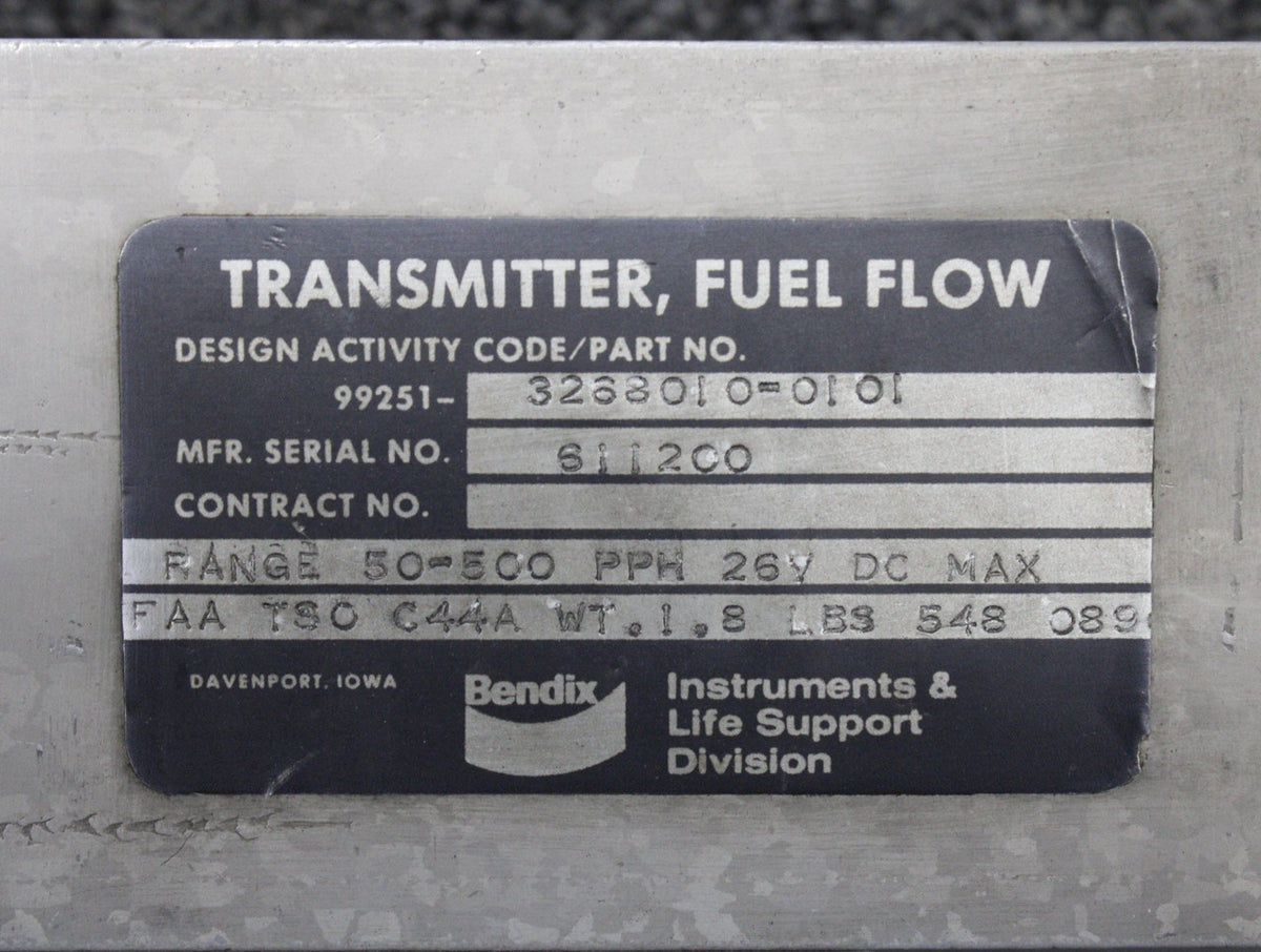 N427TAMM-40KW-N4