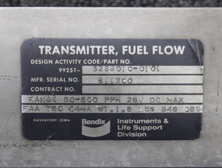 N427TAMM-40KW-N4