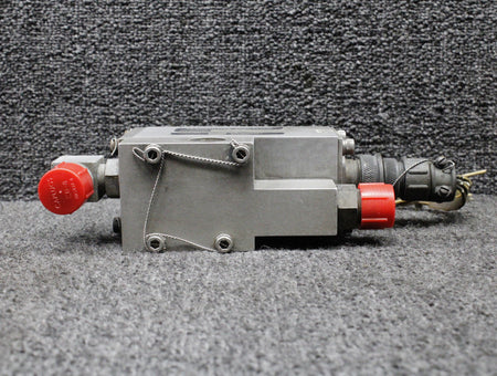 N427TAMM-40KW-N4