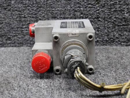 N427TAMM-40KW-N4