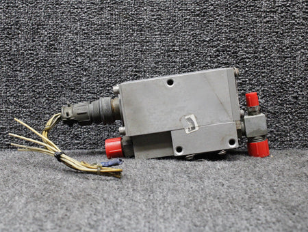 N427TAMM-40KW-N4