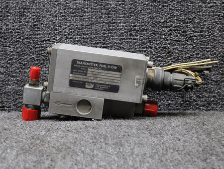 N427TAMM-40KW-N4