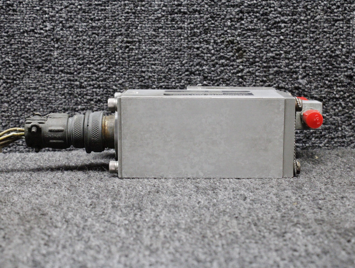 N427TAMM-40KW-N4
