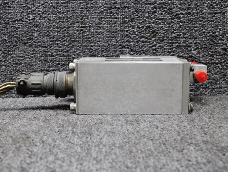 N427TAMM-40KW-N4