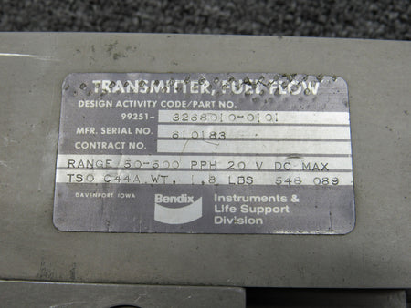 N55GD-KX020226AD-41JL