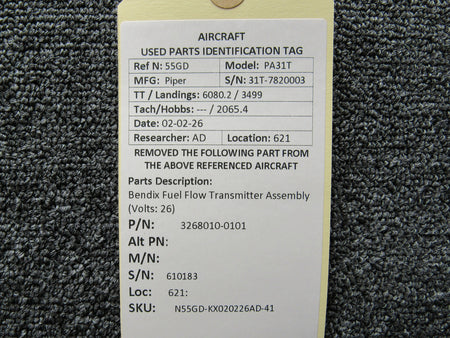 N55GD-KX020226AD-41JL