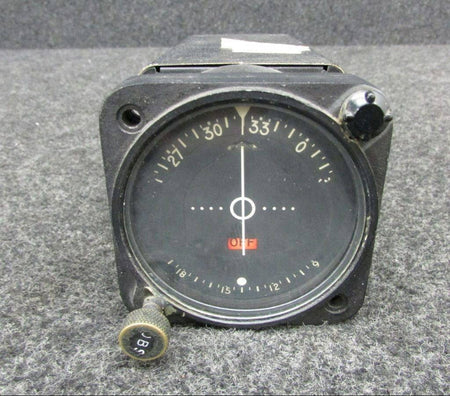 41640-1100 ARC IN-442B Converter Indicator BAS Part Sales | Airplane Parts