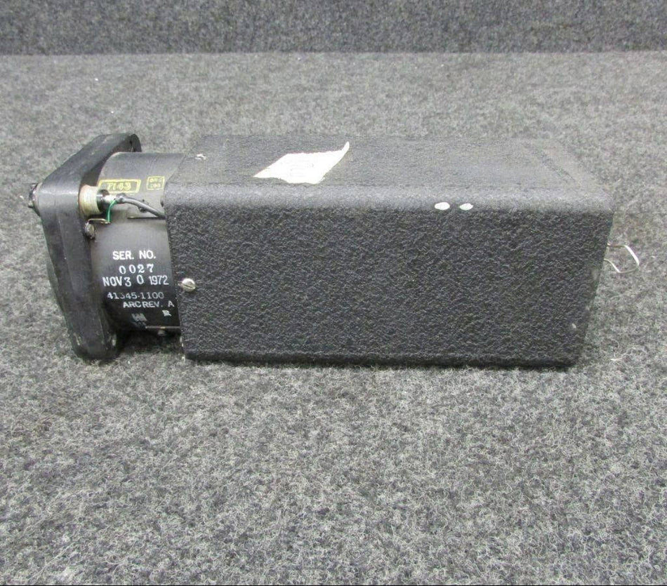 41640-1100 ARC IN-442B VOR-LOC Indicator