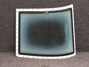 114-384020-5 PPG Windshield Assembly LH (Damaged)
