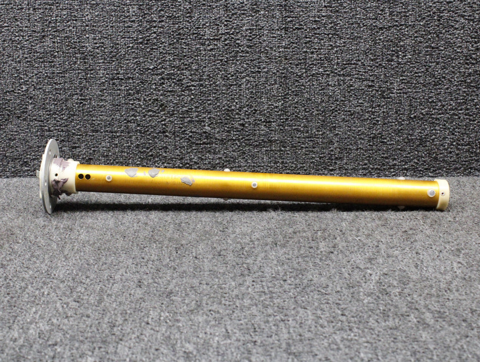 PBA-1020-3 Ragen Data Systems Fuel Transmitter