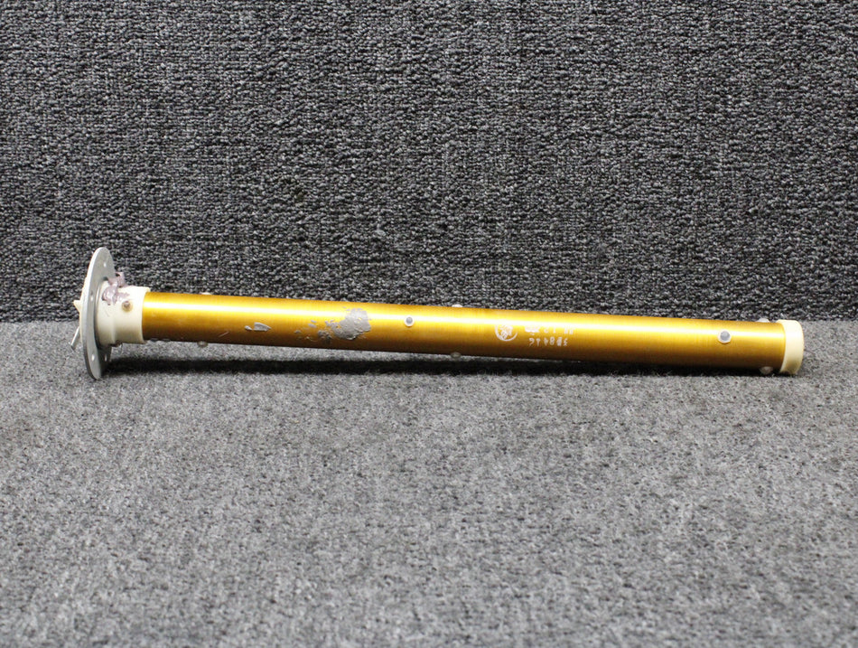 PBA-1020-3 Ragen Data Systems Fuel Transmitter