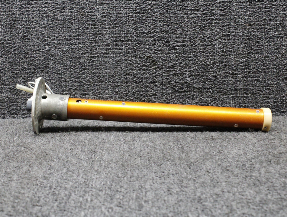 PBA-1021 Ragen Data Systems Fuel Transmitter