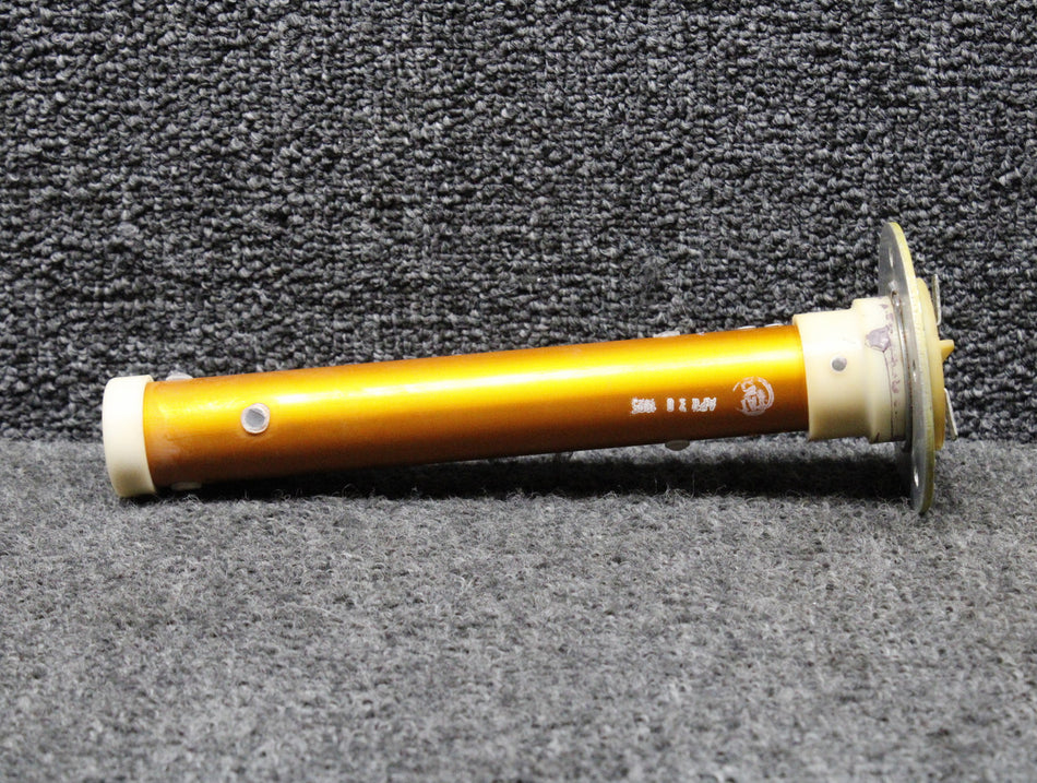 PBA-1020-2 Ragen Data Systems Fuel Transmitter