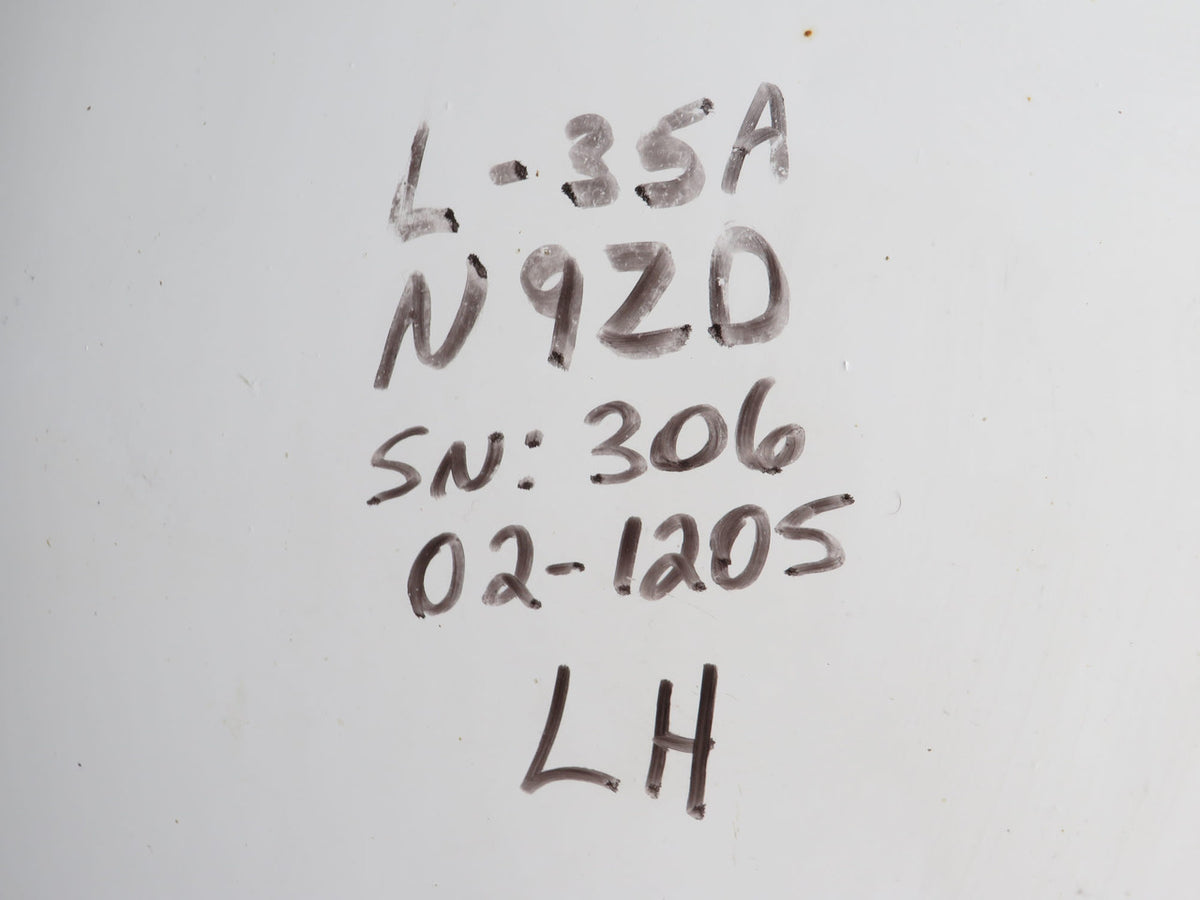 MO120325RM-22JL-OG