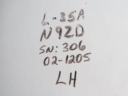 MO120325RM-22JL-OG