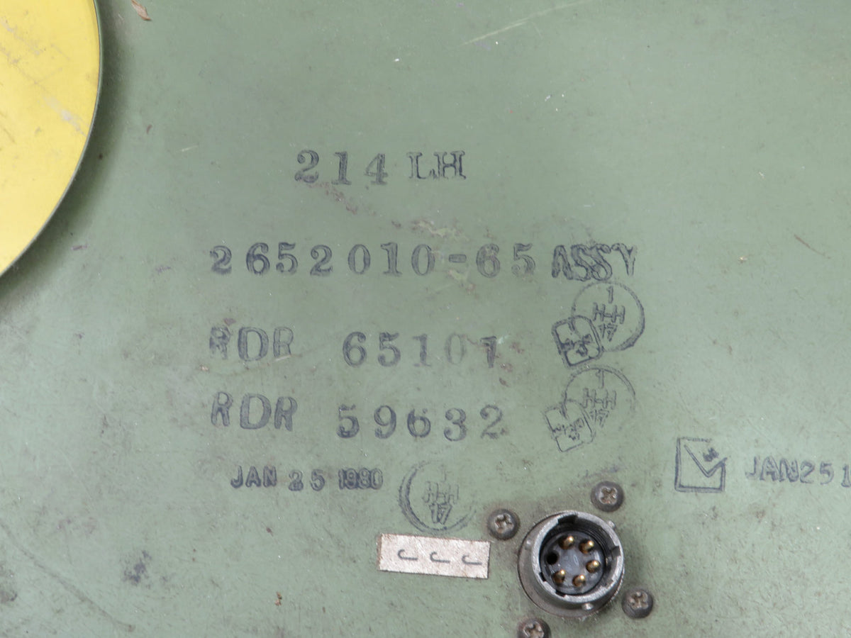 MO120325RM-22JL-OG