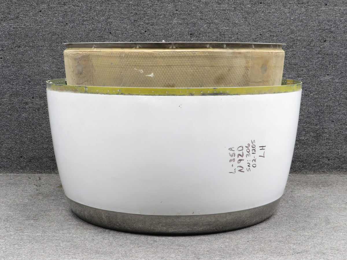 MO120325RM-22JL-OG