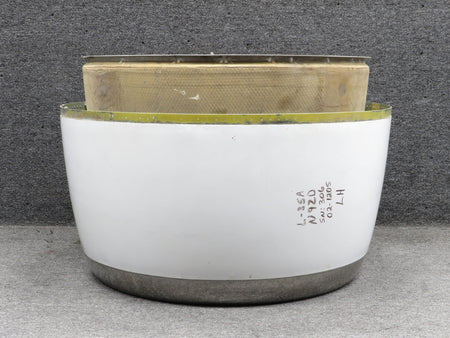 MO120325RM-22JL-OG