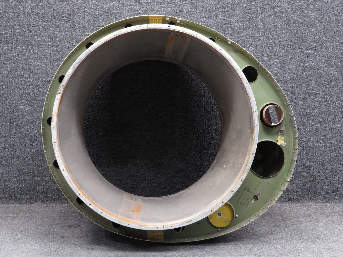 MO120325RM-22JL-OG