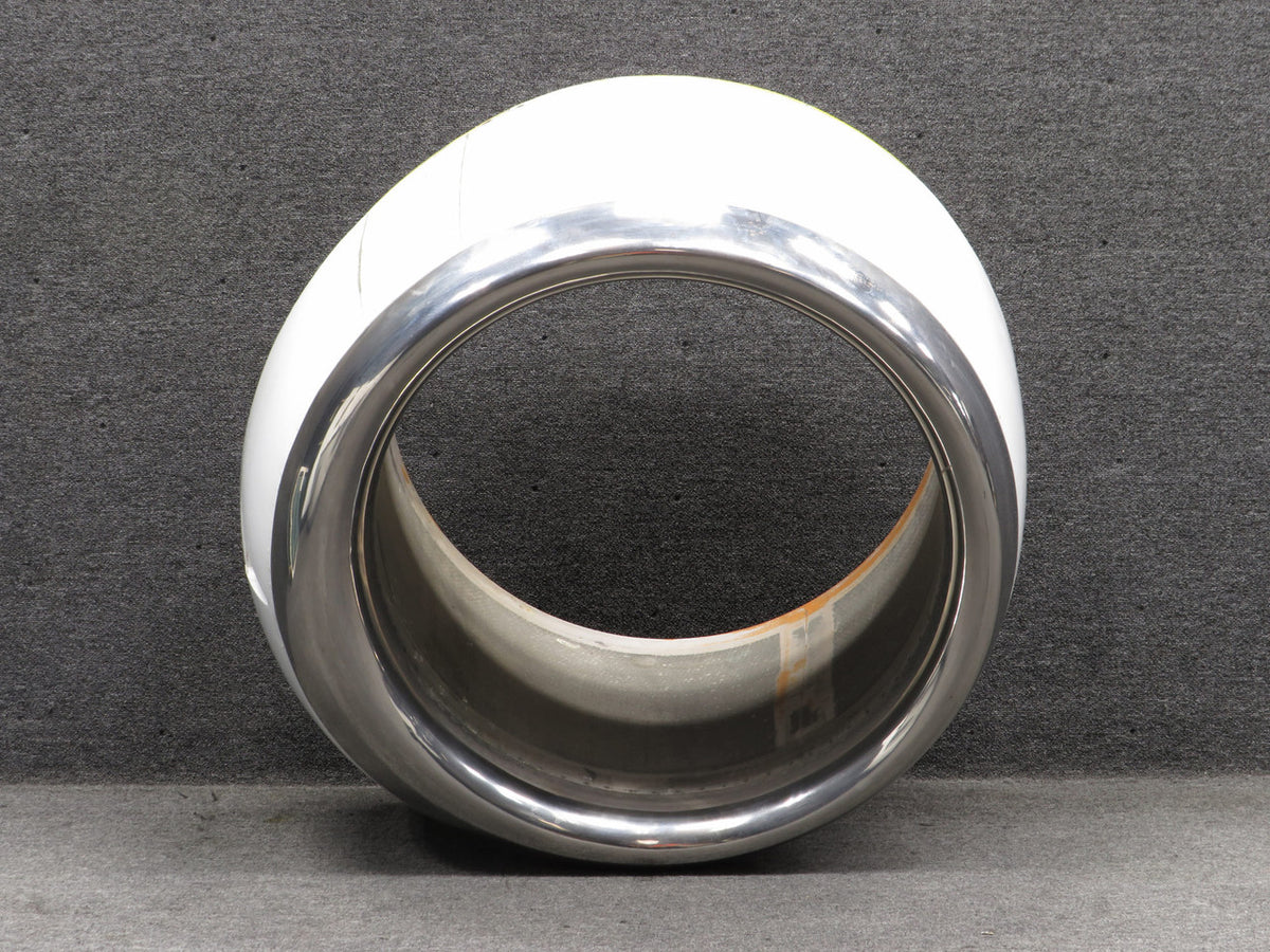 MO120325RM-22JL-OG