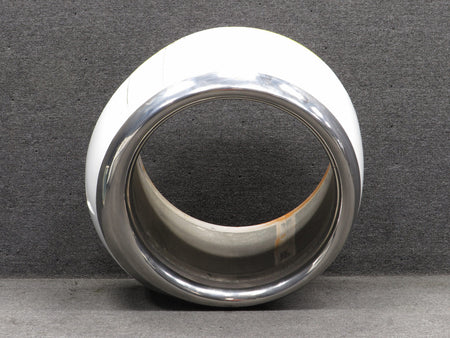 MO120325RM-22JL-OG