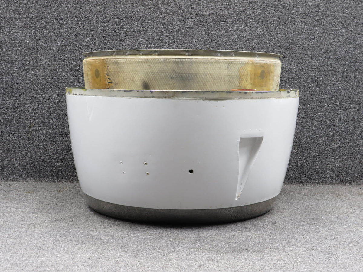 MO120325RM-22JL-OG