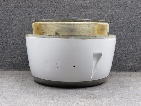 MO120325RM-22JL-OG