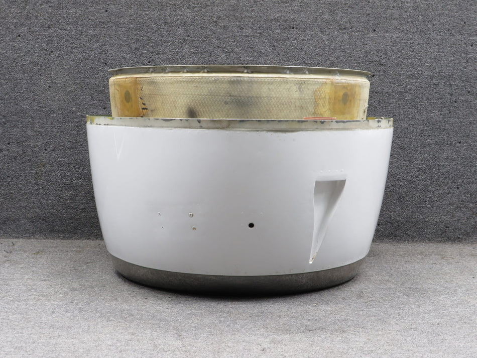 MO120325RM-22JL-OG